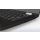Lenovo Yoga 300-11IBR N3060/2GB/32GB SSD/HD400/11,6"/W10W hite KPLV - 1447270 - zdjęcie 7